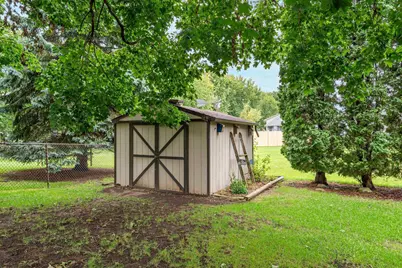 3115 W 9th Avenue, Oshkosh, WI 54904 - Photo 35