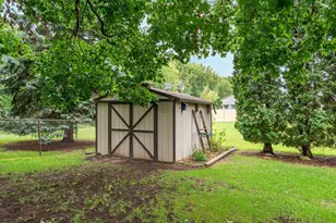 3115 W 9th Ave, Oshkosh, WI 54904 - Photo 35