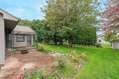 3115 W 9th Avenue, Oshkosh, WI 54904 - Photo 31
