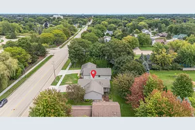 3115 W 9th Avenue, Oshkosh, WI 54904 - Photo 37