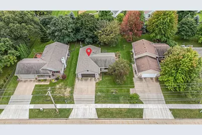 3115 W 9th Avenue, Oshkosh, WI 54904 - Photo 43
