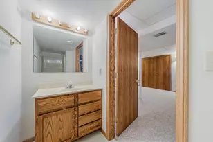 3115 W 9th Ave, Oshkosh, WI 54904 - Photo 25