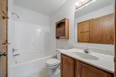 3115 W 9th Avenue, Oshkosh, WI 54904 - Photo 21