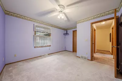 3115 W 9th Avenue, Oshkosh, WI 54904 - Photo 19
