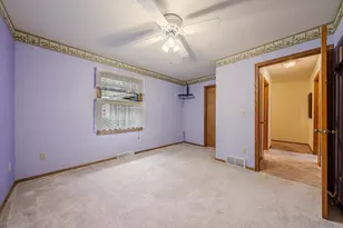 3115 W 9th Ave, Oshkosh, WI 54904 - Photo 19