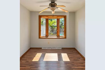 736 Green Valley Avenue, , WI 54301 - Photo 21