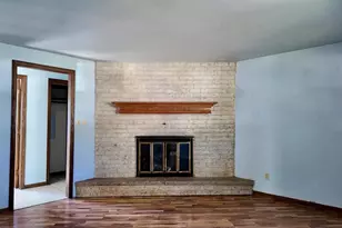 736 Green Valley Ave, , WI 54301 - Photo 25