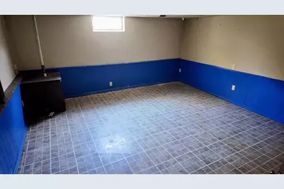 736 Green Valley Avenue, , WI 54301 - Photo 35