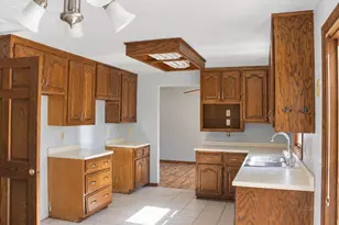 736 Green Valley Ave, , WI 54301 - Photo 15