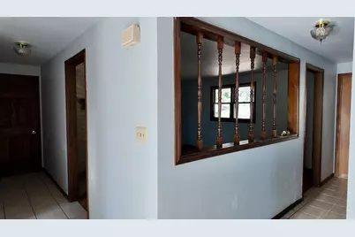 736 Green Valley Avenue, , WI 54301 - Photo 23