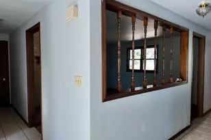 736 Green Valley Ave, , WI 54301 - Photo 23