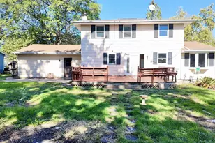 736 Green Valley Ave, , WI 54301 - Photo 7