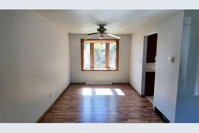 736 Green Valley Avenue, , WI 54301 - Photo 13