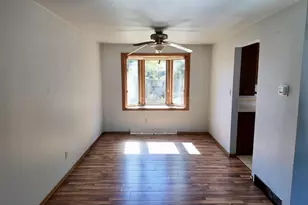 736 Green Valley Ave, , WI 54301 - Photo 13