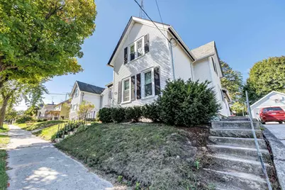 1316 S 13th Street, Manitowoc, WI 54220 - Photo 21