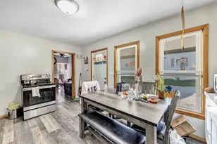 1316 S 13th St, Manitowoc, WI 54220 - Photo 3