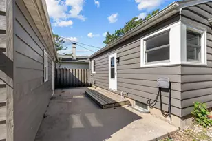 272 17th St, Fond du Lac, WI 54935 - Photo 39