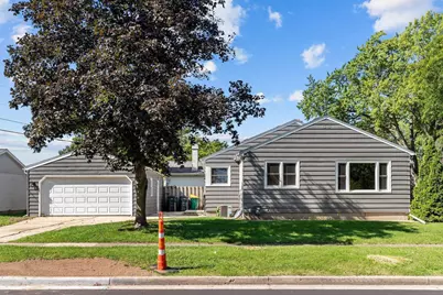 272 17th Street, Fond du Lac, WI 54935 - Photo 37