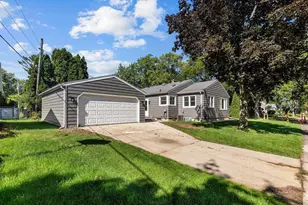 272 17th St, Fond du Lac, WI 54935 - Photo 3