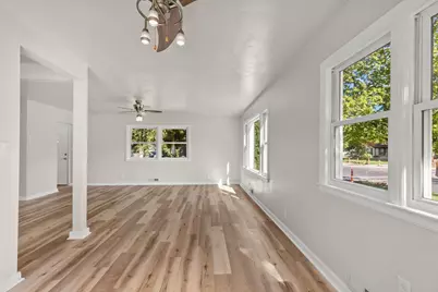 272 17th Street, Fond du Lac, WI 54935 - Photo 19