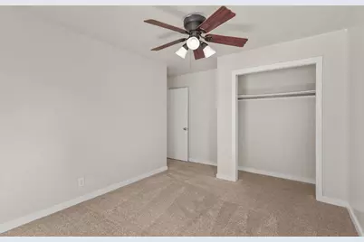 272 17th Street, Fond du Lac, WI 54935 - Photo 27