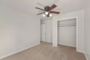 272 17th St, Fond du Lac, WI 54935 - Photo 27