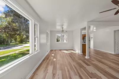 272 17th Street, Fond du Lac, WI 54935 - Photo 15
