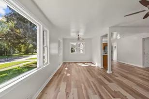 272 17th St, Fond du Lac, WI 54935 - Photo 15