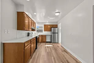 272 17th St, Fond du Lac, WI 54935 - Photo 5