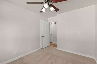 272 17th Street, Fond du Lac, WI 54935 - Photo 25
