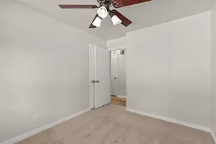 272 17th St, Fond du Lac, WI 54935 - Photo 25