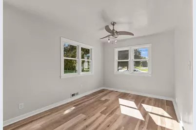 272 17th Street, Fond du Lac, WI 54935 - Photo 17