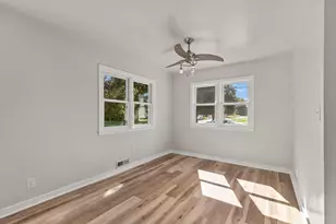 272 17th St, Fond du Lac, WI 54935 - Photo 17