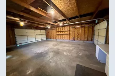 713 S Mason Street, Appleton, WI 54914 - Photo 35