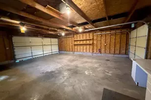 713 S Mason St, Appleton, WI 54914 - Photo 35