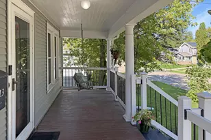713 S Mason St, Appleton, WI 54914 - Photo 31
