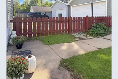 713 S Mason Street, Appleton, WI 54914 - Photo 3