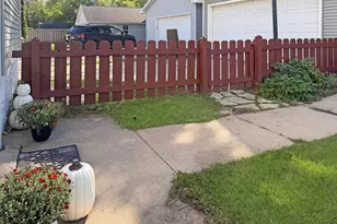 713 S Mason St, Appleton, WI 54914 - Photo 3