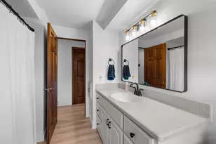 N1145 Clune Rd, Kaukauna, WI 54130 - Photo 35