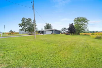 N1145 Clune Road, Kaukauna, WI 54130 - Photo 5