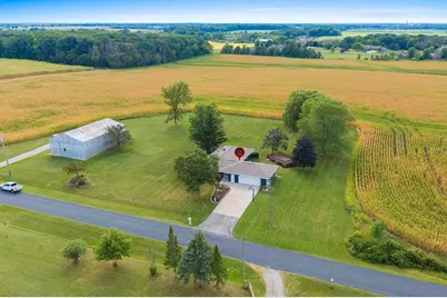 N1145 Clune Road, Kaukauna, WI 54130 - Photo 39