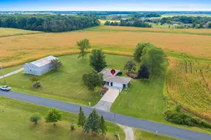 N1145 Clune Rd, Kaukauna, WI 54130 - Photo 39