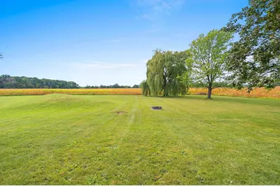 N1145 Clune Road, Kaukauna, WI 54130 - Photo 9
