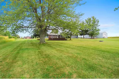 N1145 Clune Road, Kaukauna, WI 54130 - Photo 11