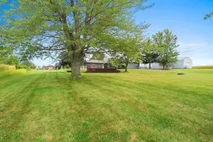 N1145 Clune Rd, Kaukauna, WI 54130 - Photo 11