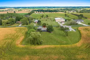 N1145 Clune Rd, Kaukauna, WI 54130 - Photo 43