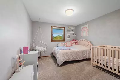 N1145 Clune Road, Kaukauna, WI 54130 - Photo 29