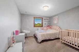 N1145 Clune Rd, Kaukauna, WI 54130 - Photo 29
