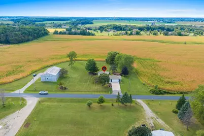 N1145 Clune Road, Kaukauna, WI 54130 - Photo 37