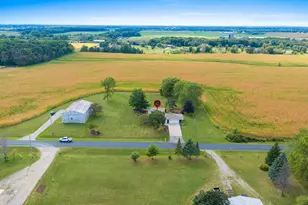 N1145 Clune Rd, Kaukauna, WI 54130 - Photo 37